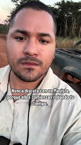 Ronald Camacho (@rocamva)