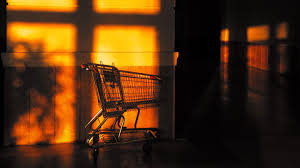 We did not find results for: Retail Apocalypse Four Ways Physical Stores Can Survive Bcg