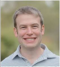 Skyler Denney, 24, of Muncie, passed away unexpectedly at his home