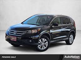 Image result for Crystal Black 2012 CRV