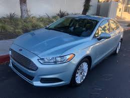 Image result for Light Ice Blue 2013 Ford