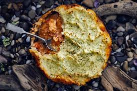 We have lotsof romantic dinner ideas at home for people to consider. 67 Easy Romantic Dinner Ideas For Two Epicurious