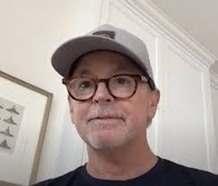 Karli Renken's Instagram, Facebook & TikTok