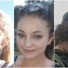 Clinton police seek help from public in investigation of crash that killed  3 youths