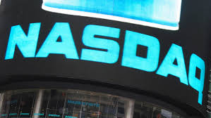 Welcome to the new nasdaq. Nasdaq What It Stands For Crashes Bubbles Impact