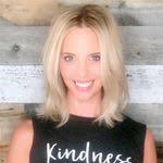 Stacey Schaefer's Instagram, Twitter & Facebook