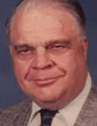 Dr. Harry Jacob Neumiller, Jr. Obituary