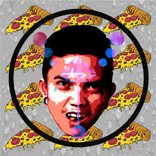 Stream Yodhi Kurniawan music