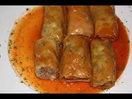 Pin On Recipes I Want To Try