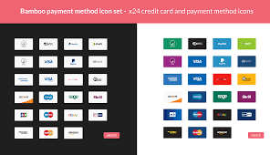 These can be used in website landing page, mobile app, graphic design projects. Credit Cards Icon Set Payment Icons Sketch Resource For Sketch Image Zoom Attachment Sketch App Sources