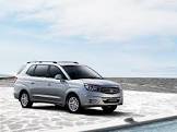 Ssang-Yong-Rodius-(2014)