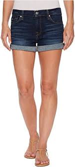 Merona Shorts For Women Free Shipping Zappos Com