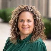 20+ "Danielle Rein" profiles