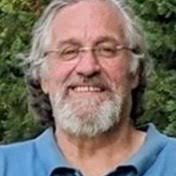 Debellis Family Obituaries