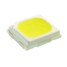 600w using genuine nichia leds. Foshan Nationstar Optoelectronics Co Ltd