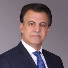 Travel + Leisure Co. Appoints New Chief Technology Officer Sy Esfahani