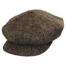 Available At Villagehatshop Hat Shop Woolen Cap Baker Boy Cap