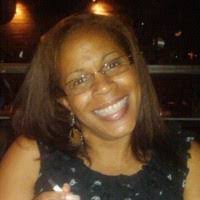 Alicia Barksdale's Instagram, Twitter & Facebook