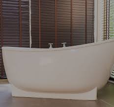 Fiberglass Reglazing NYC