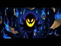 The Snatcher S Boss Battle A Hat In Time A Hat In Time Hat In Time Snatcher A Hat In Time