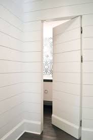 We've gathered more than 5 million images uploaded by our users and sorted them by the most popular ones. Diy Blue Wallpaper Closet Door Via Bliss Athome Closet Doors 800x1200 Download Hd Wallpaper Wallpapertip