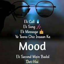 Jealous attitude status, quotes sayings about heaters in hindi world famous motivational speech whatsapp status motivational quotes for success in hindi and english, Pin On Saransh