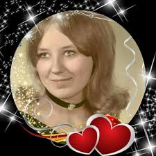 Missing Amazon packages delivered to wrong house