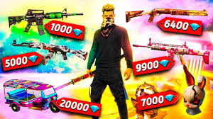 Free fire is an multiplayer battle royale mobile game, developed and published by garena for android and ios. Zabka Channel Youtube Channel Analytics And Report Powered By Noxinfluencer Mobile