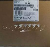 New In Box Siemens 6GK5 992-2AM00-8AA0 / 6GK5992-2AM00-8AA0 Module | eBay