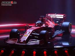 Seit 2010 erhält der sieger 25 punkte, 2014 wurde beim letzten saisonrennen die doppelte punktzahl vergeben, ab 2019 werden für die schnellste runde zusatzpunkte vergeben. Formel 1 Autos 2020 Die Neuen Boliden In Der Ubersicht