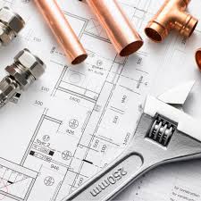 Recent drain cleaning reviews in spokane. Glenrose Plumbing Serving North Idaho Spokane Greater Seattle