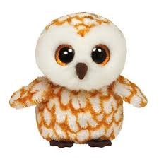 Toys R Us Beanie Boos Peluche Lechuza 23 Cm Peluches Kawaii Peluches Beanie Boos Peluches Será seguramente uno de los juguetes más predilectos de su niño. pinterest