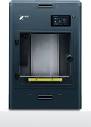 Zmorph i500 3D Printer - Precision for Industrial 3D Printing ...