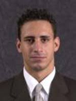 Johns Hopkins-Ursinus Football Notes