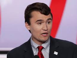 Casey Cardinia Cricket Association set to go in 2022-23