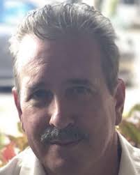 Paul Dale Ivey Obituary July 2, 2024