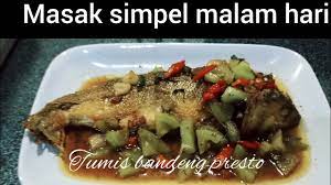 Dapat banyak #wnchannel #menombakikan banyak lele wakanda gemuk terperangkap di malam hari#139 tinggalkan komen saran senter yg bagus. Masak Simpel Malam Hari Youtube