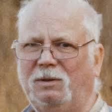 Kenton Craig Davis Obituary (1959