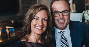 Denison to build new stadium for men's and women's lacrosse and soccer