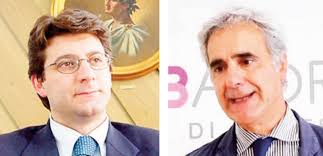 SEL E SVILUPPO BASILICATA, SI CAMBIA?