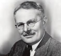 GUERRA E PACE GUERRA E PACE