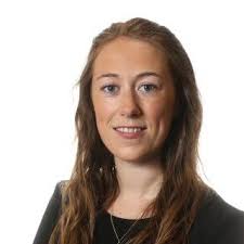 UCD Sutherland School of Law