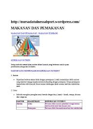 Bab 2 jirim dan bahan. Top Pdf Nota Spm Ekonomi Asas Sumber Pendidikan Nota Ekonomi Asas 123dok Com