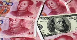 Maybe you would like to learn more about one of these? Dalam Diam Yuan China Mendaki Takhta Raja Matawang Dunia