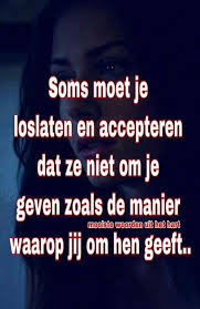 Pin Van Mariska Heijnen Op Bbq Ware Woorden Woorden Citaten Boeken Citaten