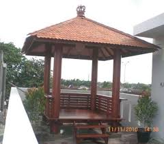 Asli Jeparagazebo Minimalis Asli Produksi Jepara Gz009 Check More At Http Www Srimebeljepara Com Gazebo Jepara Gazebo Minimalis Asli Pr Gazebo Minimalis Kayu