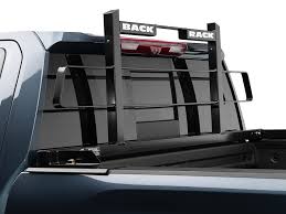 Silverados are some of the most customized trucks on the road. Chevy Silverado 1500 Racks Carriers Realtruck