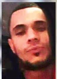 Daniel Colon Jr., age 30