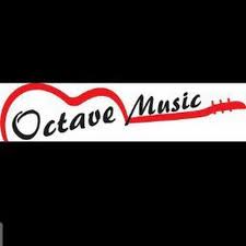 Students who want to enter into the world of music with piano, perfect beginners course for them. Octave Music India By Abhishek Pathak Youtube