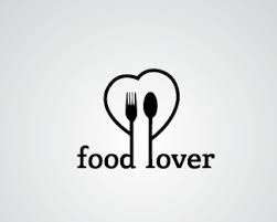 Foodlover By Swarat Ghosh Restaurant Logo Design Logo Food Food Logo Design